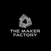 themakerfactory3d