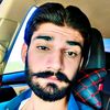 baaghi_faraz_
