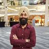 gurmeetsingh7357
