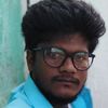 sangethdhevu