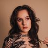 Victoria Cheyenne | Filmmaker