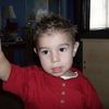 ethann_r