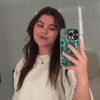 ellieshorten