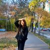 _zhazira_boranbay_