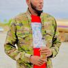 yussuf__chairman