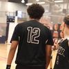 its_jahjah.22