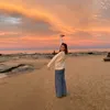 rosanna.v.b