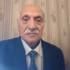 abdulla.veliyev56