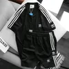 shopvstore90