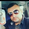 kaptan_836