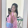 anhanh_468