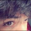 princechy