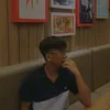 notrealgelo
