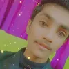 itx_hamza_ali91