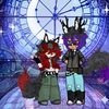 rae_troublemaker