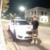 hoang_lam368