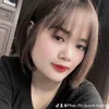 quynhhuong150902