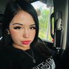 chinita.a4