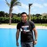 ahmedmahdi88