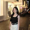 asiactd