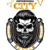 citybarber_peru