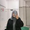 naa_dianaa_