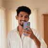 lakshanpathiranage