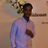 zaacid_othman
