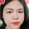 oranuch26889