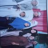 amiennapisah
