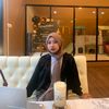 auliabilqis6