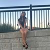jazz_cantu08