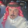 msj_518