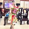 maikhuyen74