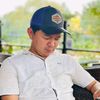 subashraja182
