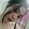 trucc2401