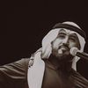 khaled77kareem
