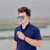 1.1__aw