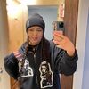 jennycutenesss