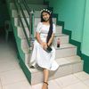 almia_kyut