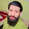 ahsaankhan396