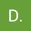 dim7w