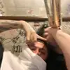 st_wxqs
