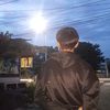 vizo_tv