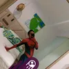 royaldamavargas1