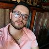 hugoleonel5