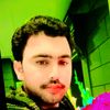 iftakharahmad97
