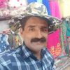 adnanbarree66