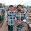 mizan5618
