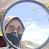 canceerr2697